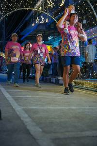 BIB: 18960
                            <button type="button" onclick="openModal(24677498)" class="btn btn-primary btn-sm float-right btn-popup" data-toggle="modal" data-target=".modal-high-quality">
                        <i class="fas fa-shopping-cart"></i> Add to Cart
                    </button>
                                            <button type="button" onclick="isThisMe(24677498, true)" class="btn btn-success btn-sm float-right btn-popup btn-isme hidden" data-toggle="tooltip" data-placement="bottom" title="นี่คือรูปของคุณใช่ไหม คลิกที่นี่เพื่อเอาเข้าอัลบั้ม">
                        <i class="fas fa-plus"></i> Add to album
                    </button>
                    <button type="button" onclick="isThisMe(24677498, false)" class="btn btn-warning btn-sm float-right btn-popup btn-isnotme hidden">
                        <i class="fas fa-ban"></i> Remove from album
                    </button>